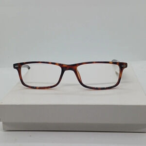 NWT WOMEN'S D BY D EYEGLASS FRAMES DYH04